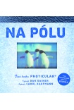 Na pólu