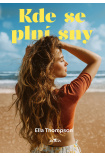 Kde se plní sny