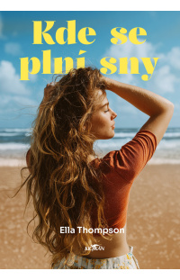 Kde se plní sny