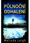 Půlnoční odhalení