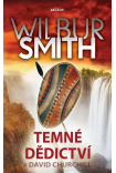 Temné dědictví