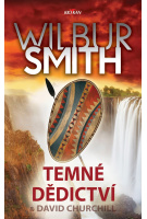 Temné dědictví