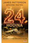 24. hodina