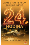 24. hodina