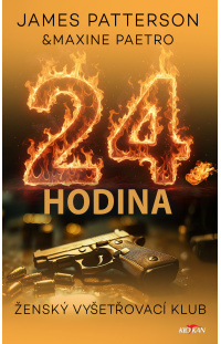 24. hodina