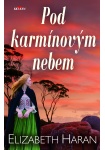 Pod karmínovým nebem