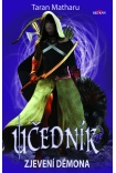 Učedník - Zjevení démona  L