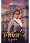 Zlatá pomsta