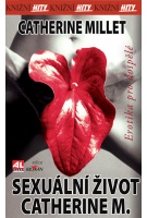 Sexuální život Catherine. M. L