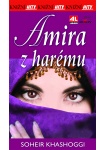 Amira z harému