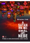 A satan se smál z nebe L
