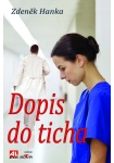Dopis do ticha L