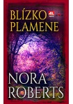 Blízko plamene