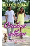 Osudové setkání