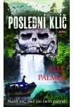 Poslední klíč