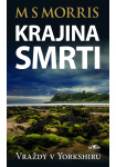 Vraždy v Yorkshiru - Krajina smrti