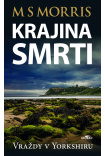 Vraždy v Yorkshiru - Krajina smrti