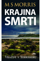 Vraždy v Yorkshiru - Krajina smrti