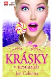 Krásky v nesnázích L