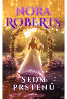 Sedm prstenů