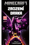 Minecraft - Zrození draka