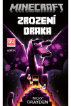 Minecraft - Zrození draka