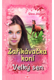 Zaříkávačka koní - Velký sen