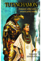Tutanchamon