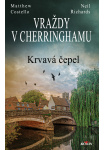Vraždy v Cherringhamu - Krvavá čepel