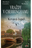 Vraždy v Cherringhamu - Krvavá čepel