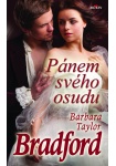 Pánem svého osudu