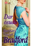 Dar osudu