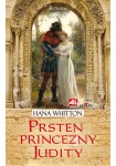 Prsten princezny Judity - figurkou na šachovnici Přemyslovců