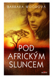 Pod africkým sluncem