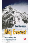 Můj Everest