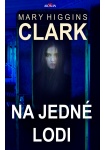 Na jedné lodi