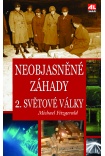 Neobjasněné záhady 2. světové války
