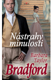 Nástrahy minulosti L