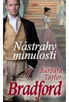 Nástrahy minulosti L