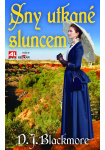 Sny utkané sluncem