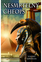 Nesmrtelný Cheops