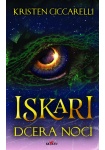 Iskari - dcera noci