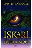 Iskari - dcera noci