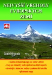 Nejvyšší vrcholy evropských zemí