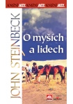 O myších a lidech