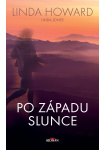 Po západu slunce