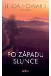 Po západu slunce L