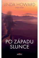Po západu slunce L