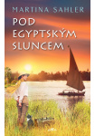 Pod egyptským sluncem