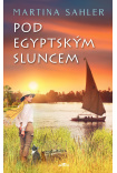 Pod egyptským sluncem